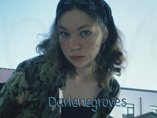 Darlenegroves