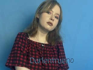 Darlentrueno