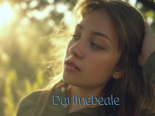 Darlinebeale