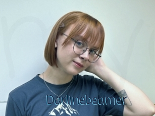 Darlinebeamer