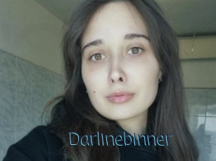 Darlinebinner