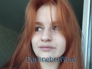 Darlinebrafford