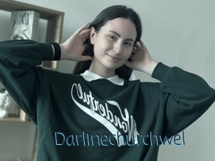 Darlinechurchwel