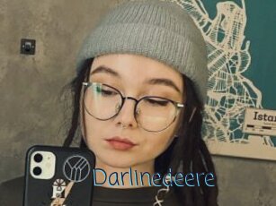darlinedeere My camgirls xxx