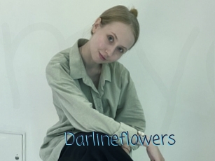 Darlineflowers
