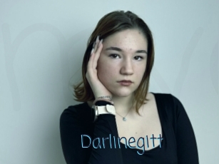 Darlinegitt
