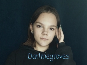 Darlinegroves
