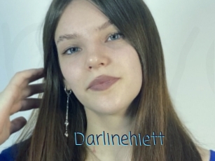 Darlinehiett