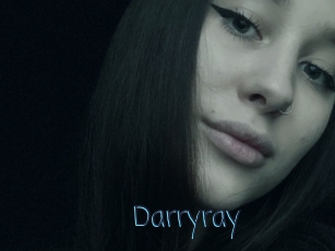Darryray