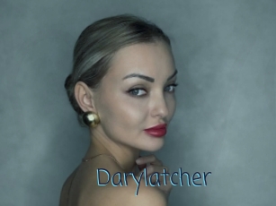darylatcher My camgirls xxx