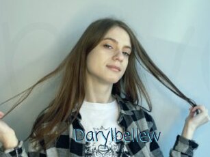 Darylbellew