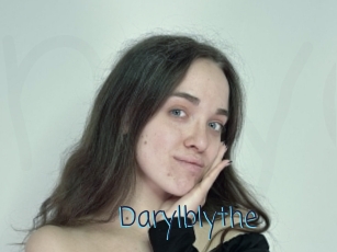 Darylblythe
