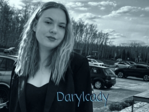 Darylcady
