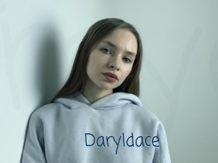 Daryldace
