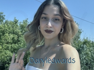 Daryledwards