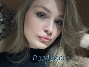 Daryleldon