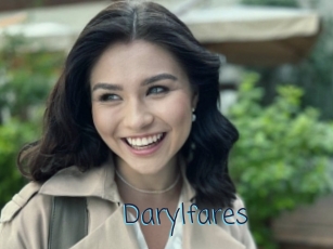 Darylfares