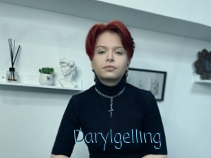 Darylgelling