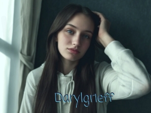 Darylgrieff
