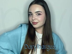 Darylhargus