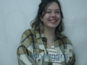 Darylhiggins