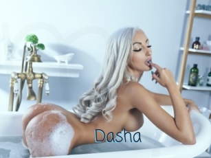 dasha My camgirls xxx