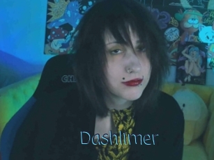 Dashlimer