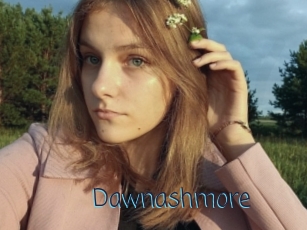 Dawnashmore