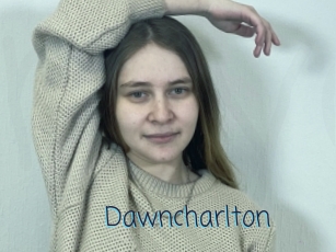 Dawncharlton