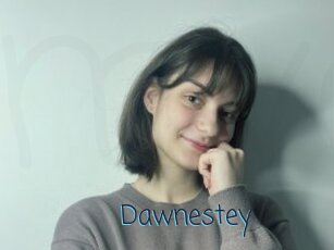 Dawnestey