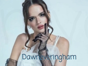Dawneveringham
