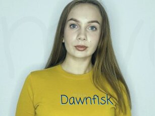 Dawnfisk