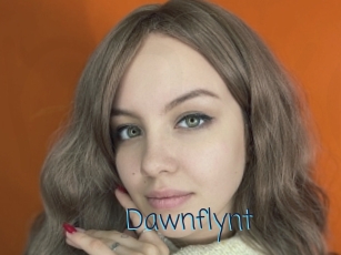Dawnflynt