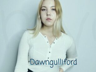Dawngulliford