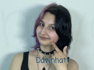 Dawnhatt
