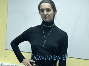 Dawnhewell