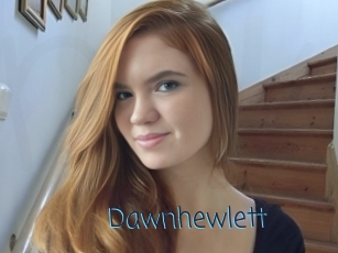 Dawnhewlett