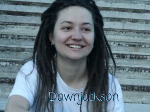 dawnjackson My camgirls xxx
