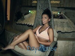 Dayanarise