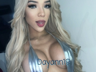 Dayann19