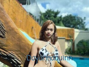 Dayannaquinn