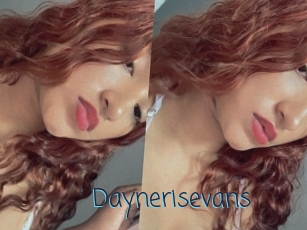daynerisevans My camgirls xxx