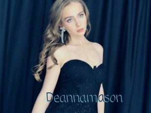 Deannamason