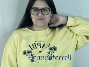 Deannaterrell