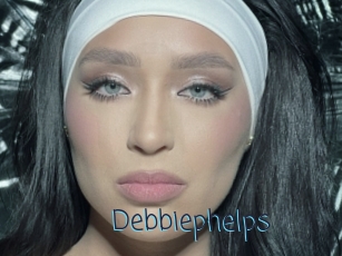 Debbiephelps