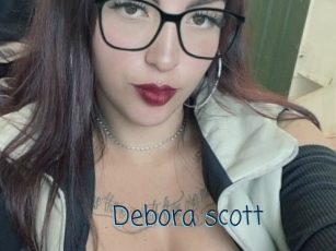 Debora_scott