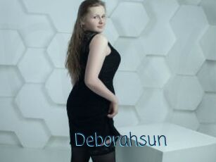 Deborahsun
