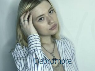 Debramore