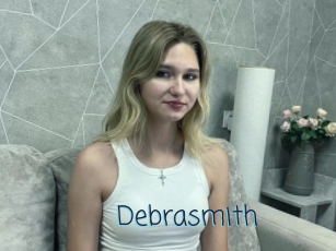Debrasmith