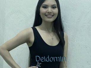 Deidomin